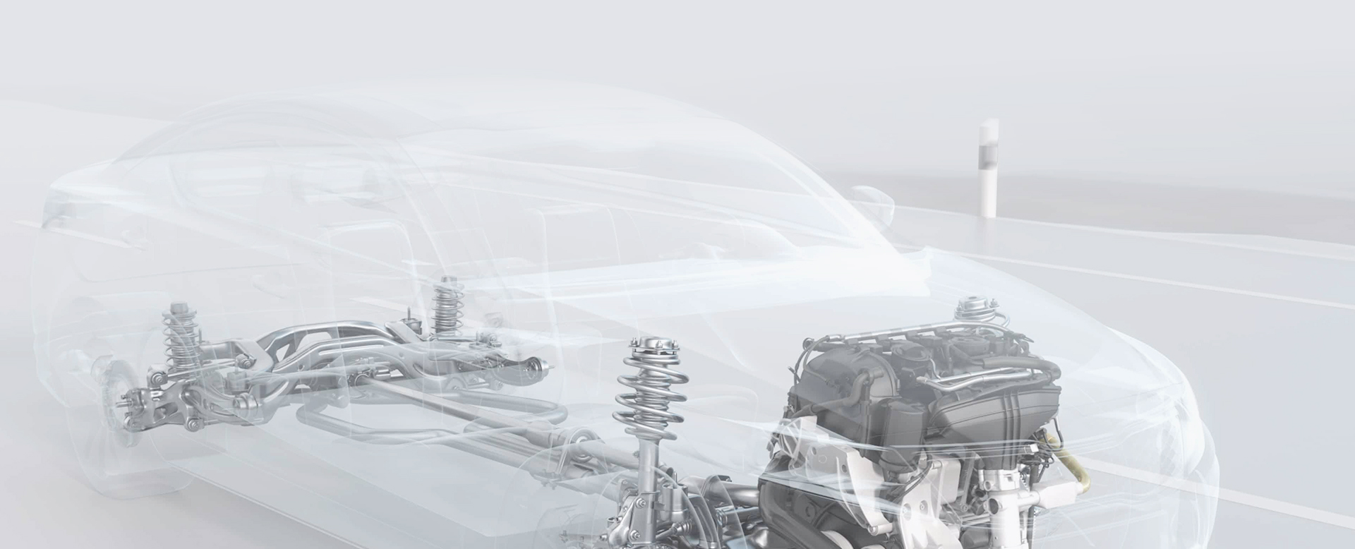 Zhejiang Zongheng Spring Co., Ltd.